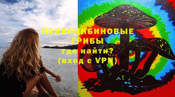 амфетамин Богородицк