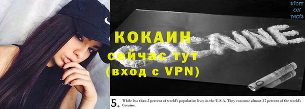 2c-b Богородск