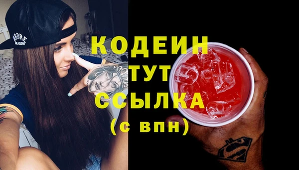 2c-b Богданович