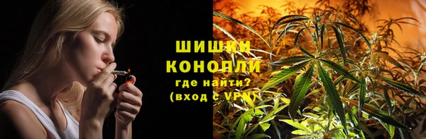 2c-b Богородск