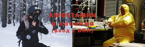 2c-b Богородск