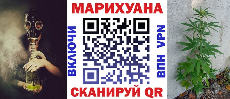 где купить наркотик  OMG как войти  Марихуана SATIVA & INDICA  Мытищи 